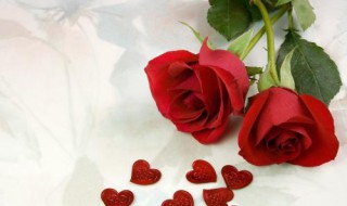 七夕夫妻送什么礼物好（夫妻七夕节送什么）