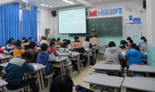 独一无二队名和口号 销售团队独一无二队名和口号