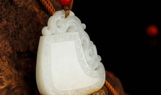 怎么养玉才有灵性（怎么养玉才有灵性和灵性）