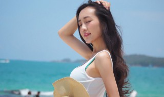 背上长痘痘什么原因导致的 背上长痘痘什么原因导致的,用硫磺肥皂有用吗