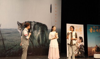 点映和首映什么意思（点映和首映是什么意思）