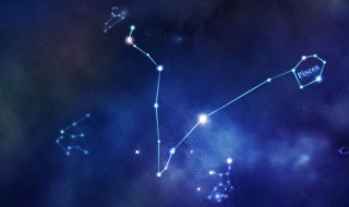 12星座白羊座和什么星座最配（12星座白羊座跟谁最配）