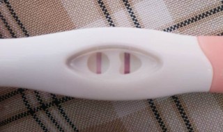 一次性试孕棒怎么用（一次性试孕棒怎么用视频）