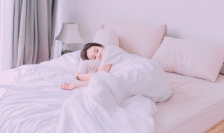 晚安小故事简短 晚安小故事简短100