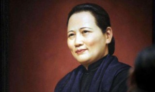 名人诚信的简短小故事 名人诚信的简短小故事50字
