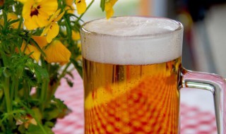 乌苏啤酒为什么叫夺命（乌苏啤酒为什么叫夺命歇后语）