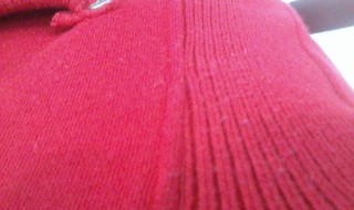 衣服起球怎么办（尼子衣服起球怎么办）