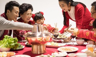 吃撑了恶心想吐怎么办（吃撑了恶心想吐怎么办知乎）