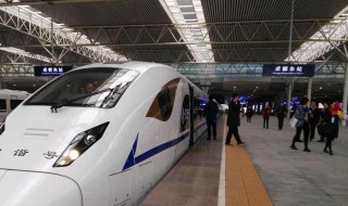 高铁坐过站怎么办（高铁坐过站怎么办理补票）