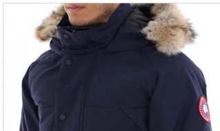 羽绒服漏绒怎么办（羽绒被漏绒怎么办）