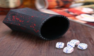 酒吧5个骰子玩法及讲解 酒吧5个骰子玩法及讲解飞