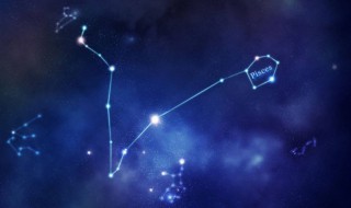 12星座白羊座最适合什么星座 12星座中的白羊座和哪个星座最配
