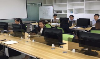 电力工程施工资质怎么办理 电力工程施工资质在什么地方办理