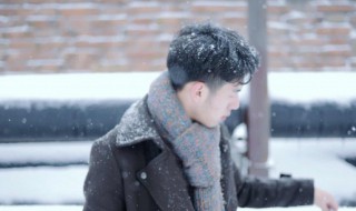 英文名大全男 英文名大全男2019