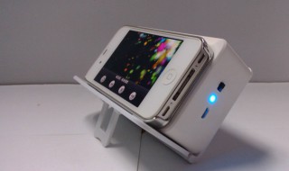手机音响进水了怎么办 手机音响进水了怎么办app