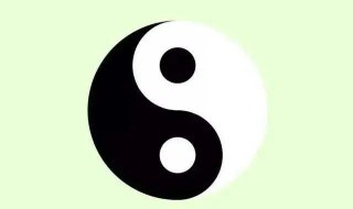 奇门遁甲排盘方法（阴盘奇门遁甲排盘方法）