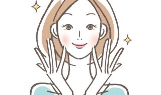 美容美肤方法（美容美肤方法有几种）