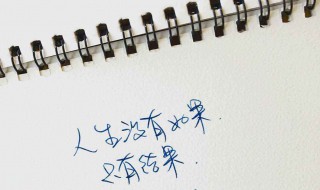 冷酷野性的短句（冷酷野性的短句八个字）