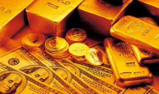 没有失业可以领取失业保险金吗（没有失业可以领取失业保险金吗）