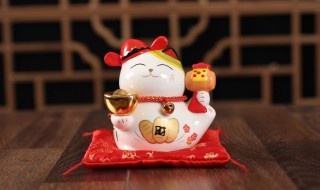 好听聚财的茶店名字 好听聚财的茶店名字带全字音