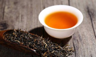 茶叶鉴别方法 茶叶辨别方法