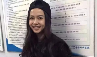 几乎没有眉毛怎么办（没有眉毛怎么回事）
