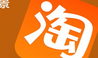 菜鸟头像怎么设置（菜鸟头像怎么设置动态）
