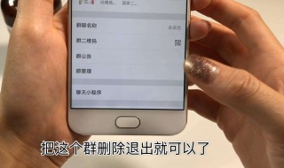 怎么知道电话被拉黑了 怎么知道电话被拉黑了会有什么提示