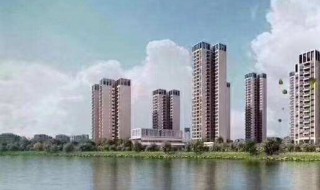 江景房潮湿怎么解决 江边房子潮湿怎么办