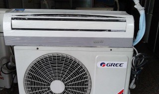 空调皮肤干燥怎么解决 冬天空调房皮肤干燥怎么办