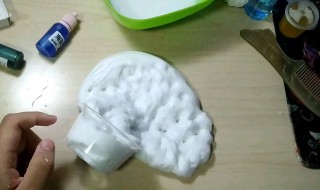 起泡胶怎么保存到冰箱 起泡胶放到冰箱里面冷藏会怎么样