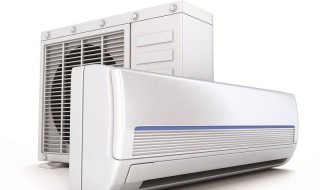 空调水槽没堵滴水怎么解决 空调内机水槽没堵漏水怎么办