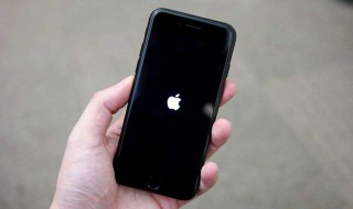 打电话听不到对方声音怎么回事（手机打电话听不到对方声音怎么回事）