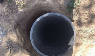 打井怎么知道地下有水 打井怎样知道地下有水