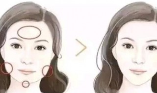怎么迅速瘦脸（怎样快速的瘦脸）