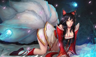 lol装备介绍（lol装备介绍看不懂）