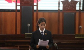 法庭辩论技巧（法庭辩论技巧的两个理论）