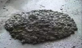 混凝土的作用（混凝土的作用是什么）