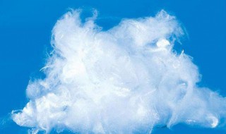 人造纤维有哪些 人造纤维有哪些面料