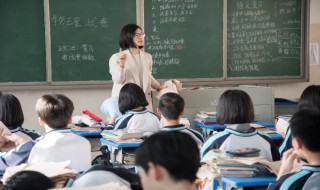 环保材料有哪些（装修环保材料有哪些）