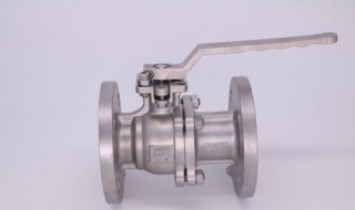 球阀的作用 电动球阀的作用