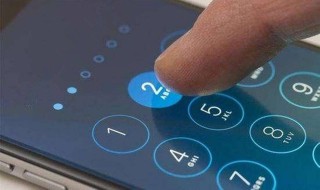 手机号码为什么是11位 为什么手机号码都是11位