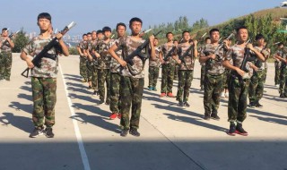 高一新生自我介绍 高一新生自我介绍女生简短