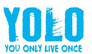 yolo是什么意思 男生用yolo是什么意思