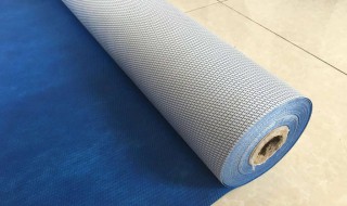 防水材料都有哪些 渗透型防水材料都有哪些