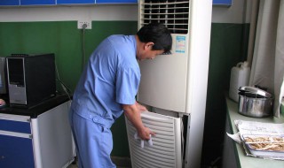 空调常见故障 特灵中央空调常见故障