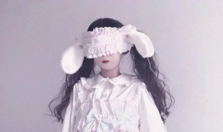 lo娘是什么意思啊 lo娘全称是什么