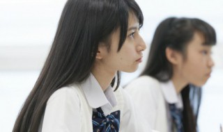 美国留学必备 美国留学必备物品清单表