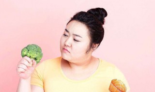 如何简单长胖 怎样长胖?