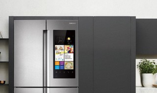 西瓜放冰箱里串味怎么办 西瓜放冰箱里串味了还能吃吗